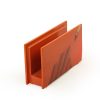 Painted Napkin Holder