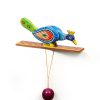 Animal Toy
