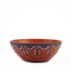 Terracotta Cup