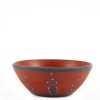 Terracotta Cup