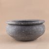 Stone Uruli