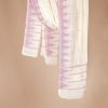 Dupatta