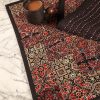 Ajrakh Placemats