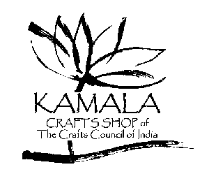 Kamala Crafts Shop